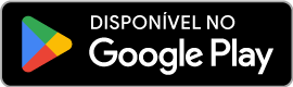 Aplicativo da Igreja no Google Play